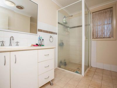 4 Janice Way, South Hedland