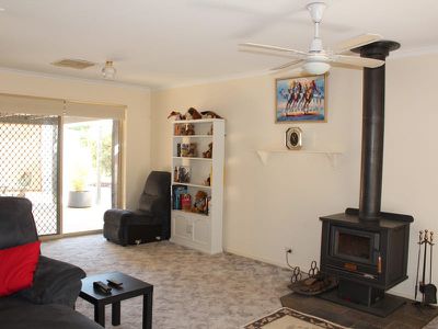 26 Gunbower Parade, Koondrook