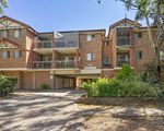 21 / 23 Oxford Street, Merrylands