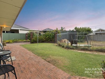 27 Hanworth Street, Balcatta