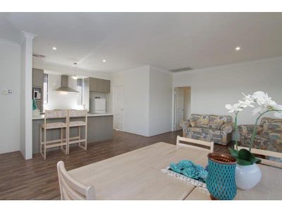 3 Slate Way, Harrisdale