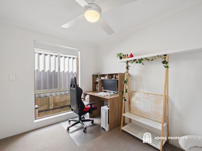 3 / 59 Beatty Avenue, East Victoria Park
