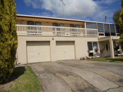6 Boandik Terrace, Mount Gambier