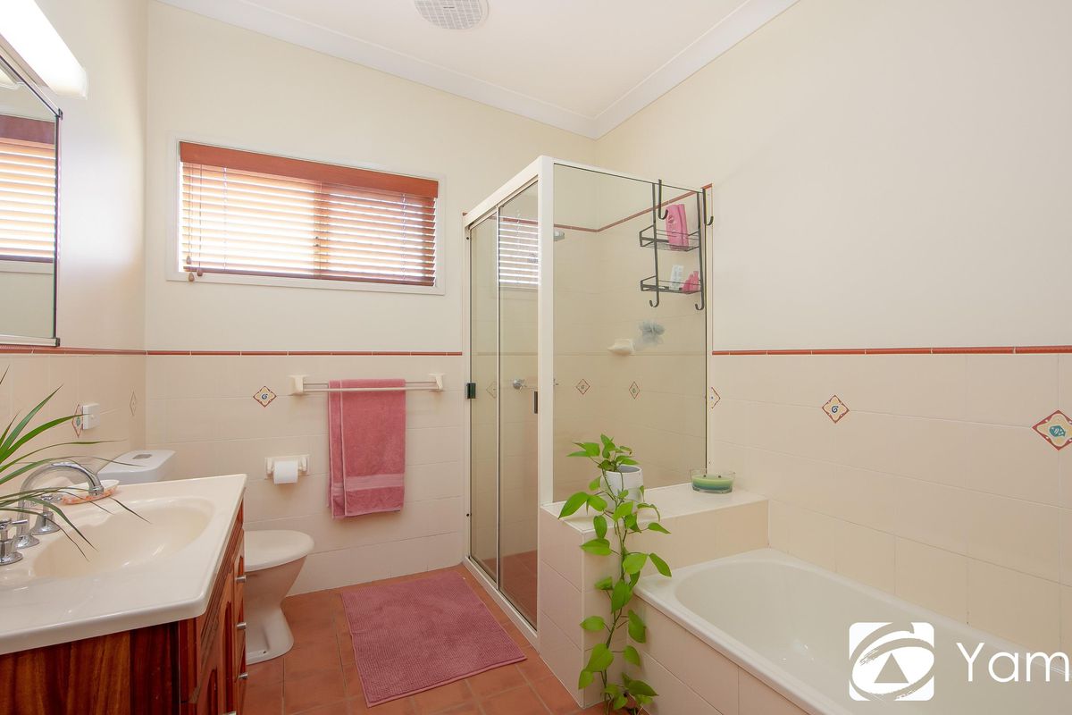 40 Stanley Street, Maclean