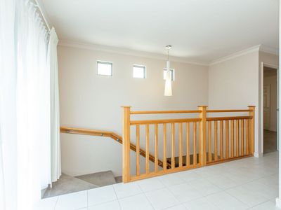 9 / 29 Hayes Street, Bunbury