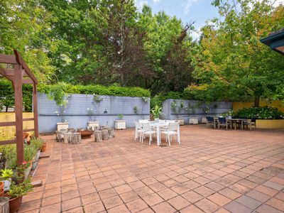 69 Burradoo Road, Burradoo