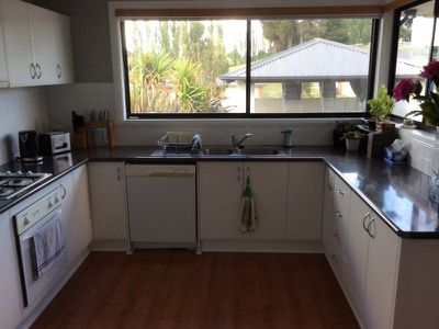 49 Rosemont Avenue, Kelso