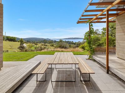 97 Thomas Road, Woodbridge