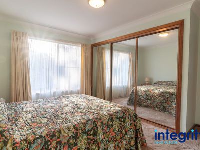 10 Elizabeth Drive, Vincentia