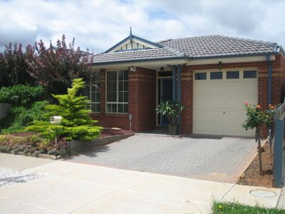 2 / 67 Conquest Drive, Werribee