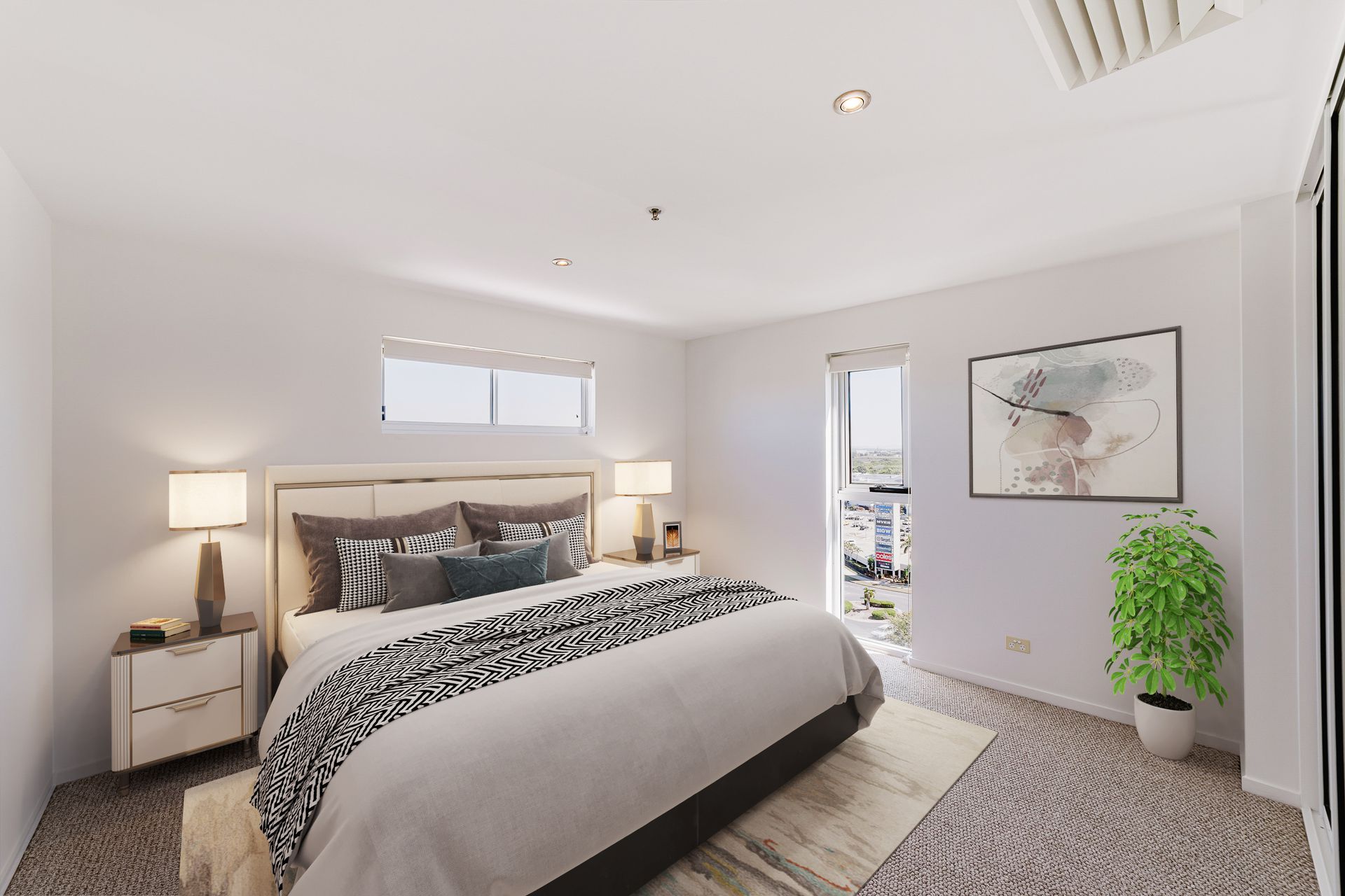 51 / 26 River Street, Mackay