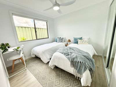 202A Freemans Drive , Morisset