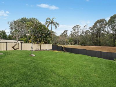 45 Baroda Street, Coopers Plains
