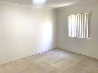 1 / 23-25 Priddle Street, Westmead