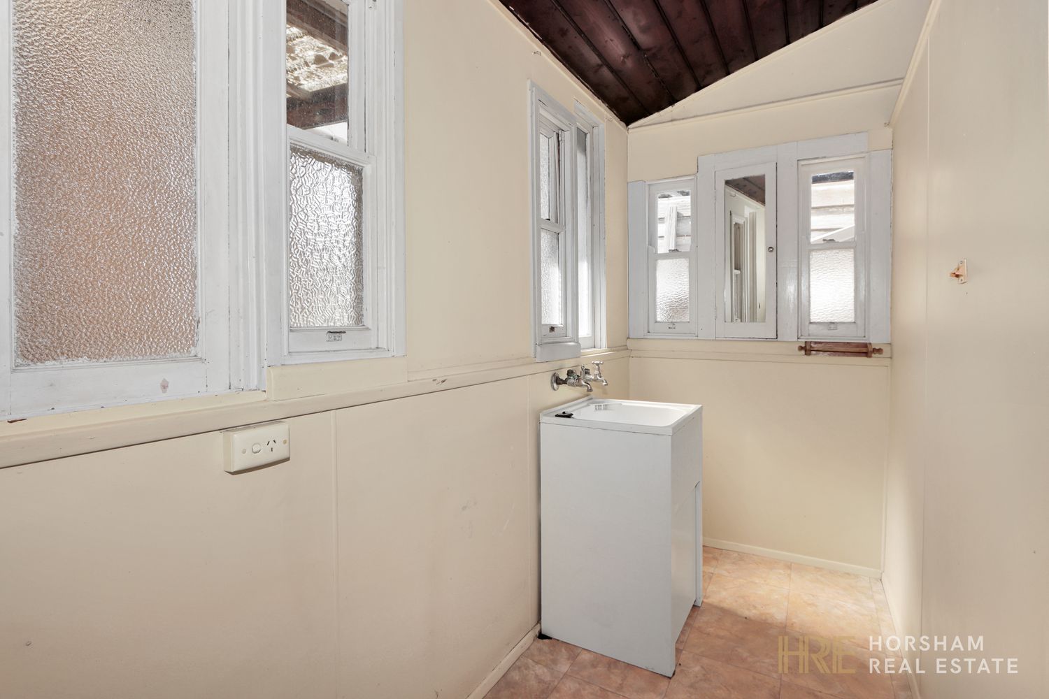 8 Wawunna Road, Horsham