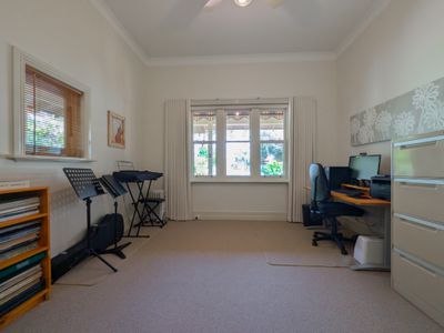 13 Splatt Street, Swan Hill