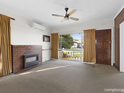 18 Fronsac Avenue, Corio