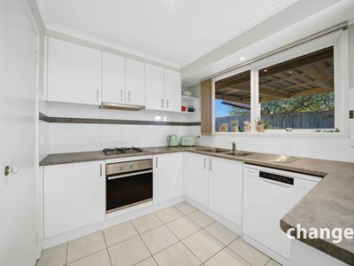 15 Marjoram Close, Hallam