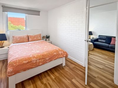 303 / 23 Adelaide Street, Fremantle