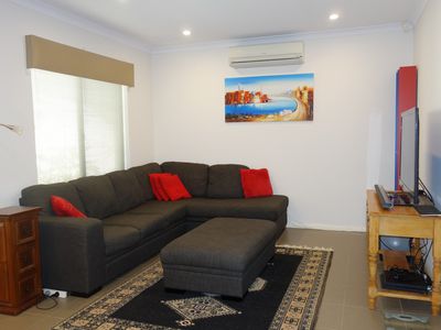 71 Constance Street, Nollamara