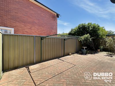 5 / 13 Boundary Road, Dubbo