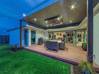 17 Macquarie St, Wakerley