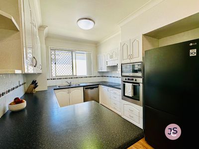 9 Cheryl Close, Elermore Vale