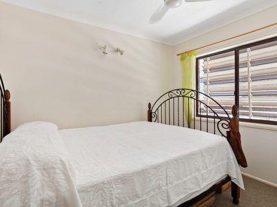90 Hendry Street, Tewantin