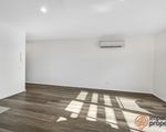 66 / 234 Flemington Road, Harrison