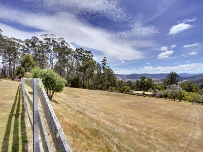 45 Duggans Road, Cradoc