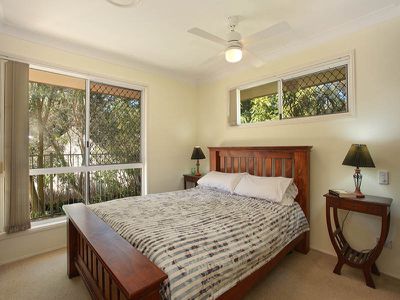 93 Glen Ayr Drive, Banora Point