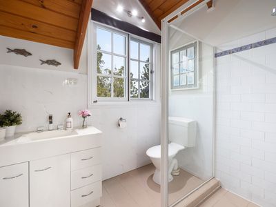 99 Tablelands Road, Cooran
