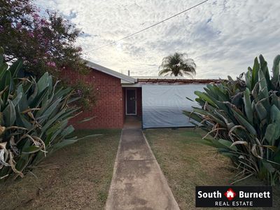 39 Bunker Avenue, Nanango