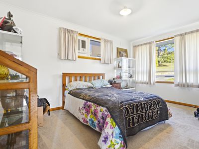 31 New World Avenue, Trevallyn