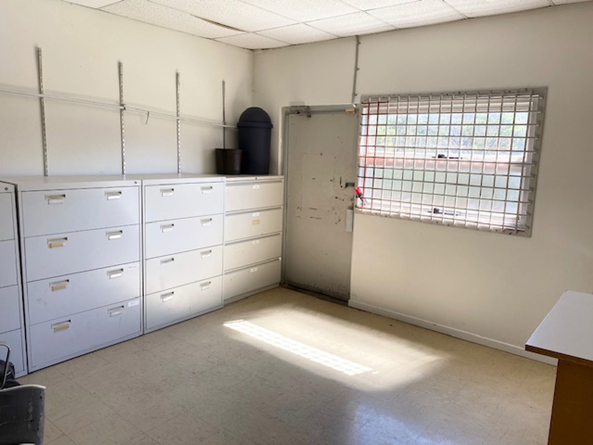 86 Watton Street, Werribee