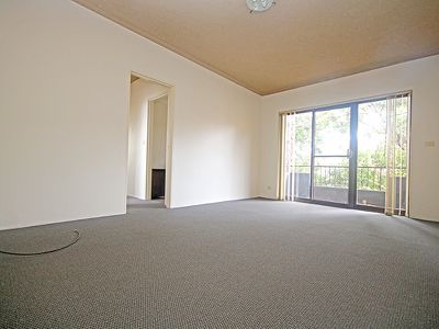 4 / 1 Yangoora Road, Belmore