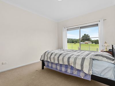 104 Mount Vincent Road, Mount Vincent