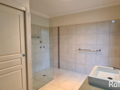 16 Hillcrest Court, Bargara