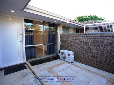 8a Spirula Way, Heathridge