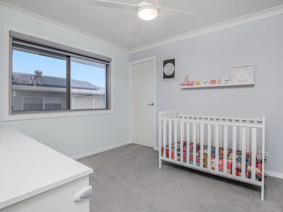 4 / 60 Broad Street, Labrador