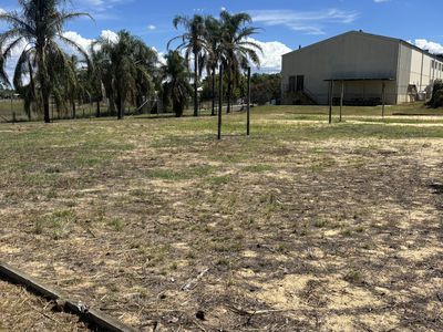 118 Goonoo Goonoo Road, West Tamworth