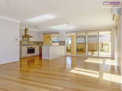 17 Tunnel Rd, Swan View