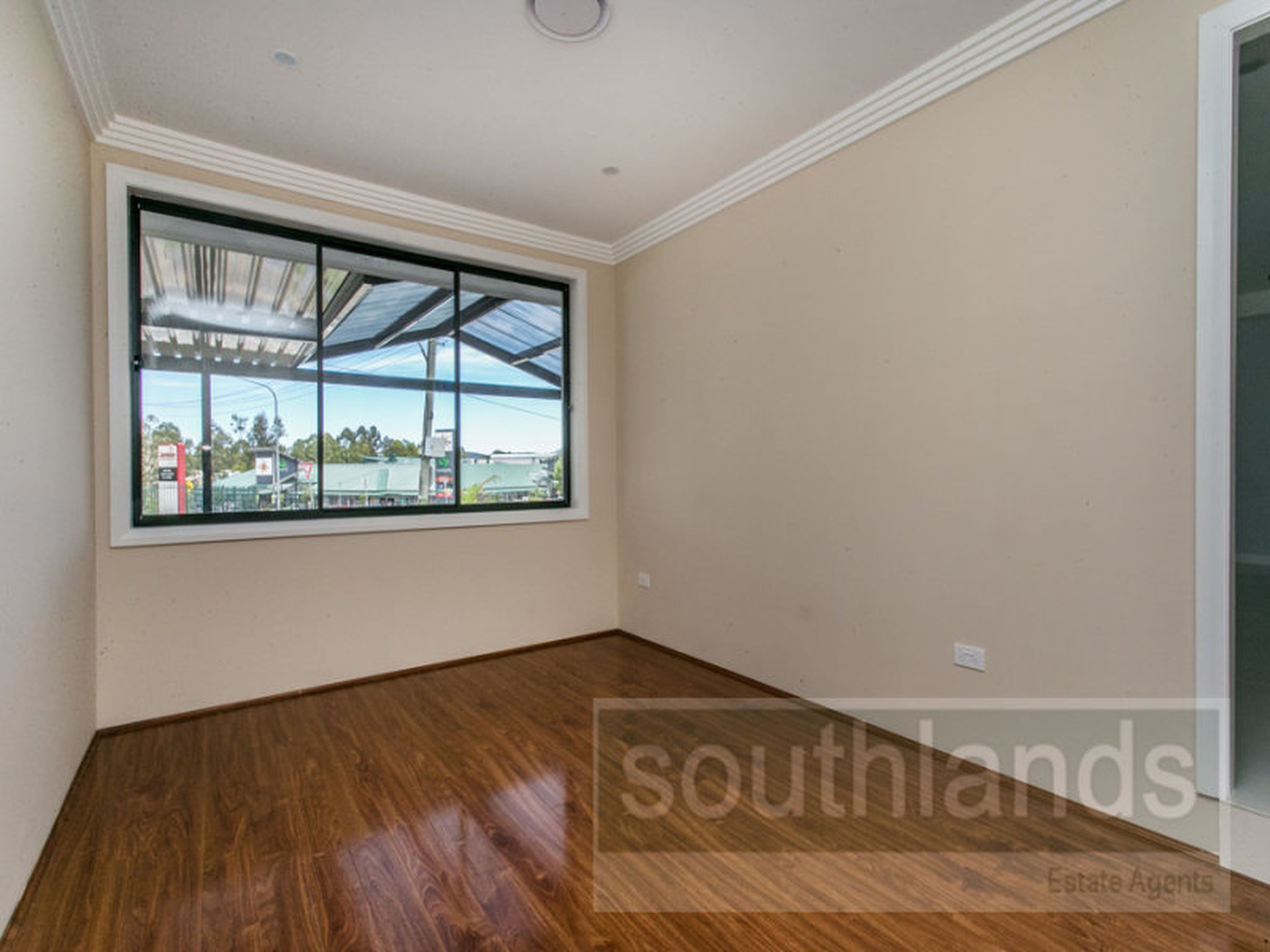 220 Evan Street, SOUTH PENRITH