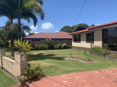 24 Beach Road, Pialba