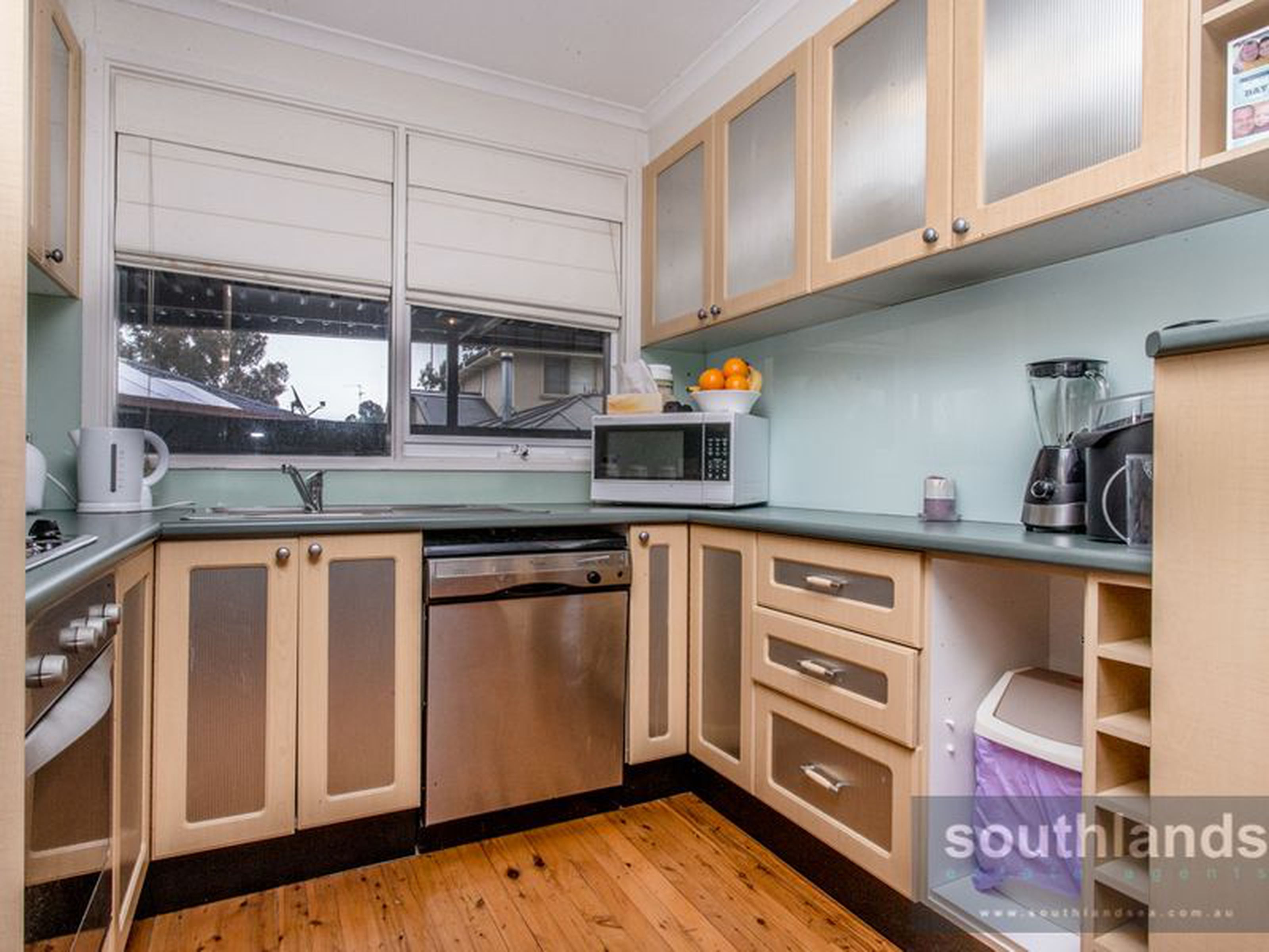 21 Barnett Street, SOUTH PENRITH