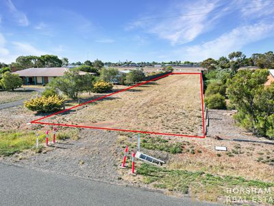 20A Riley Road, Horsham