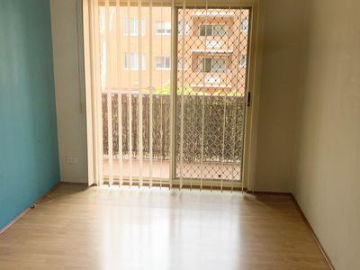 10 / 36 Firth Street, Arncliffe