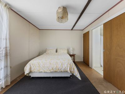 598 Fullarton Road, Keilor Park