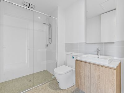 3 / 5 Nova Circuit, Bundoora