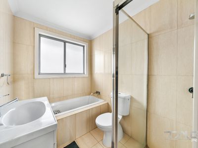 124 Dunmore Street, Wentworthville